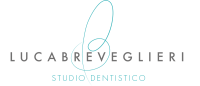 Dott. Luca Breveglieri