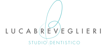 Dott. Luca Breveglieri